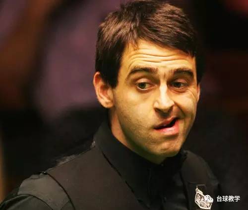 频繁换帅的 频繁换帅的