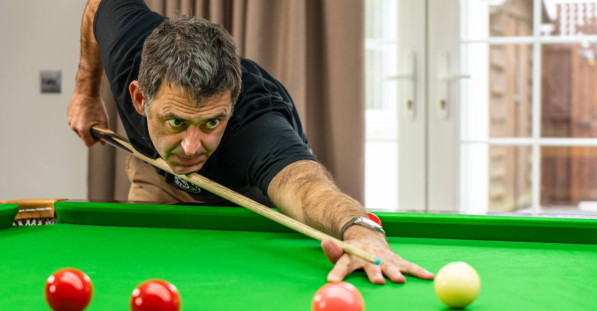 案例是丹佛 案例是丹佛