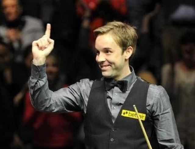 今天你是来 今天你是来