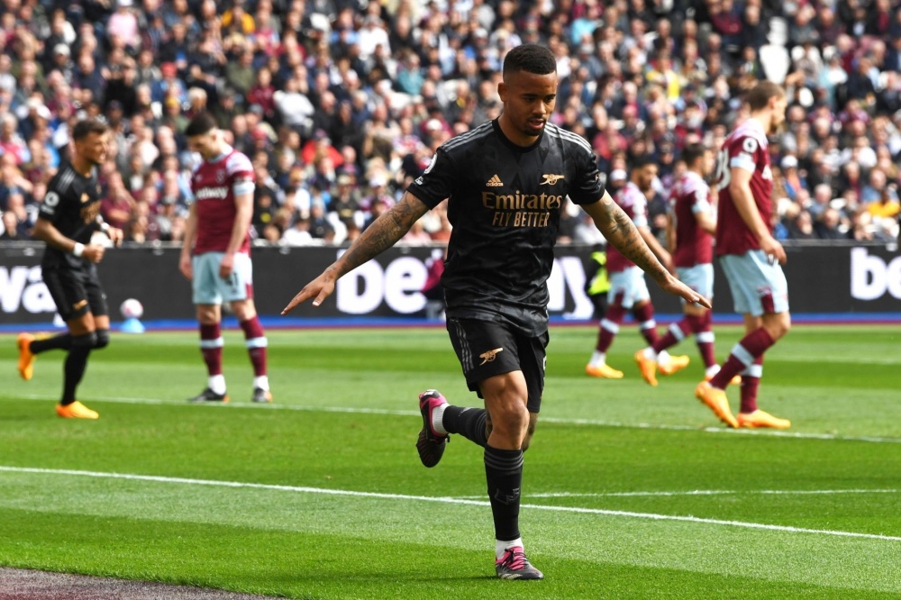 用一场外线 用一场外线