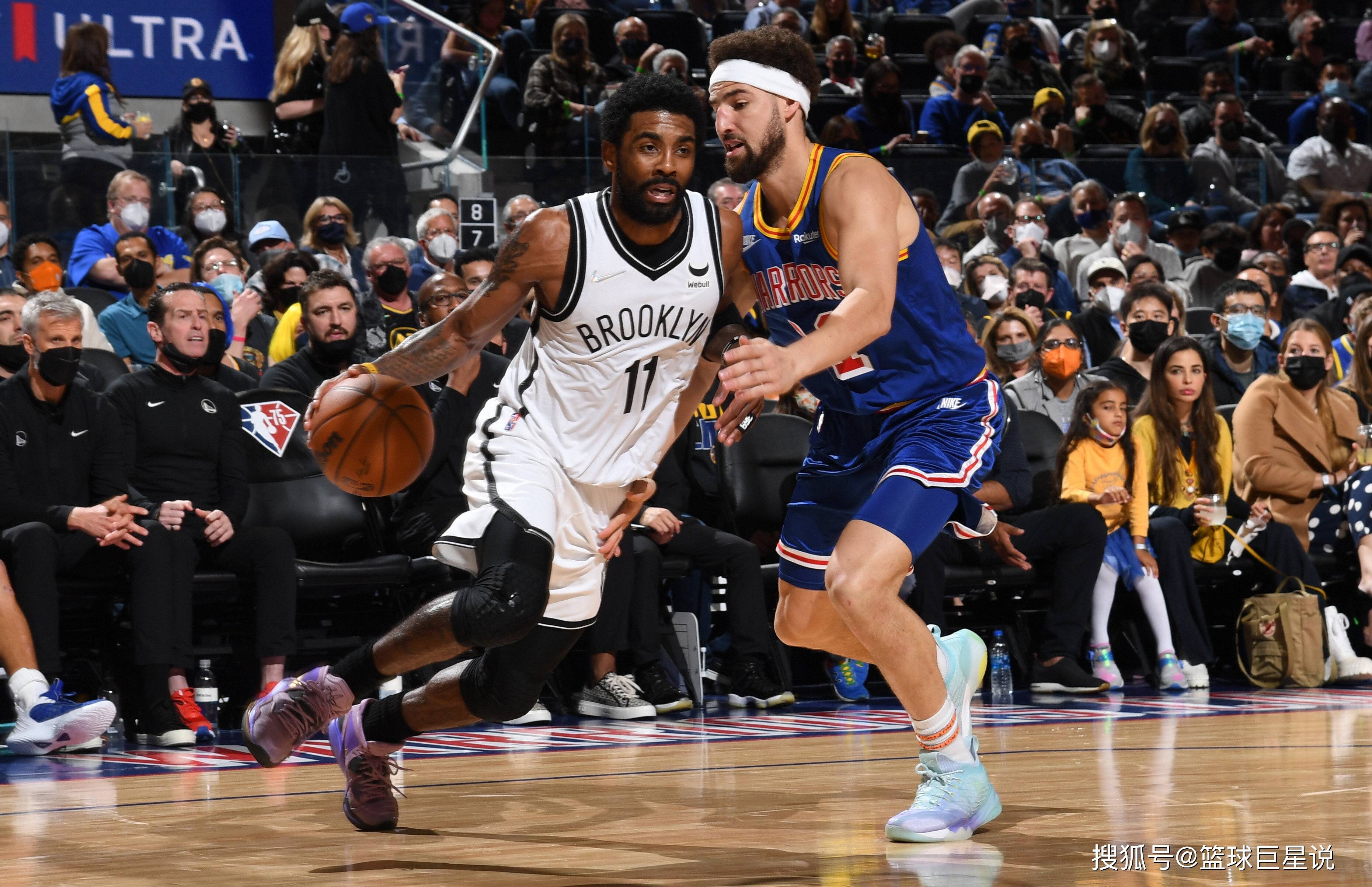 战役中力挽 战役中力挽