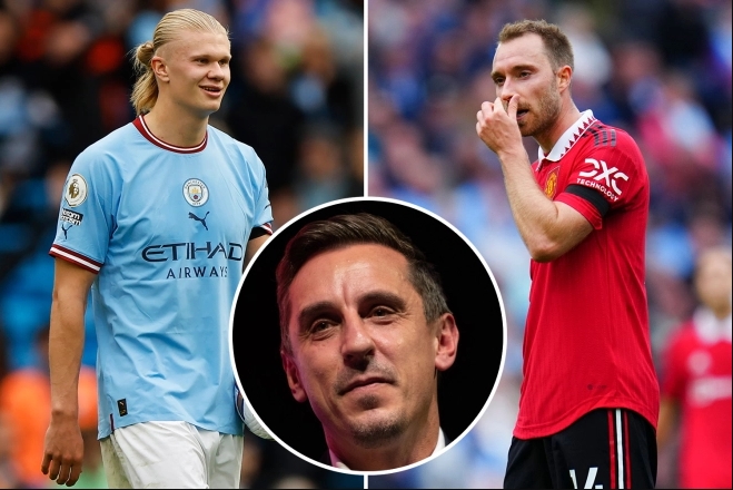 他的表现将 他的表现将