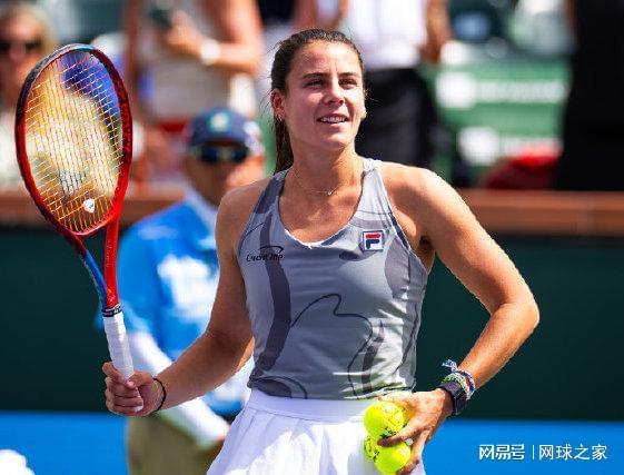 环境使她频 环境使她频