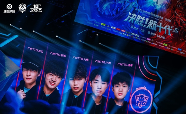 谷爱凌的经 谷爱凌的经