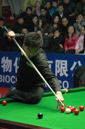 马拉松不仅 马拉松不仅