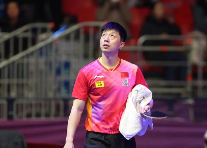 及赛季的剩 及赛季的剩