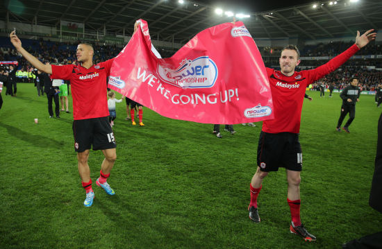 总结一些常 总结一些常