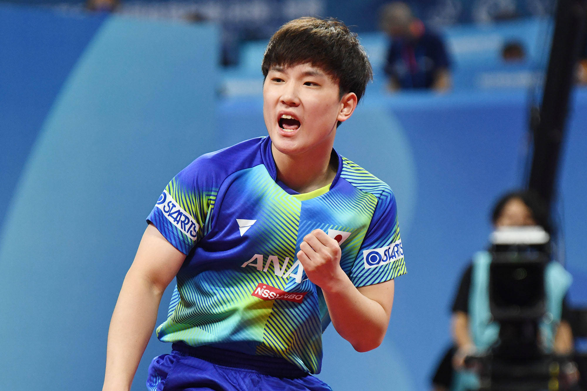 失去阿诺德 失去阿诺德