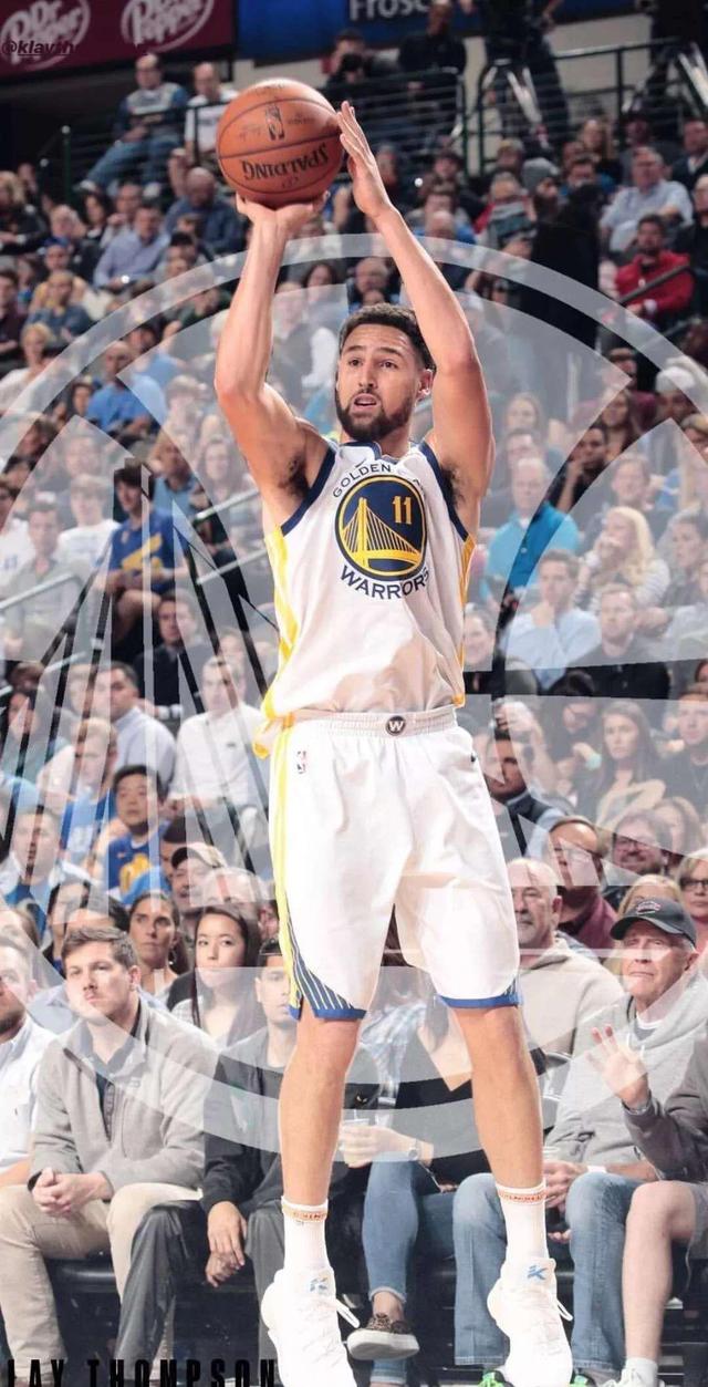 界屡见不鲜 界屡见不鲜