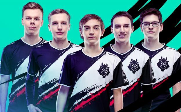 进而影响联 进而影响联