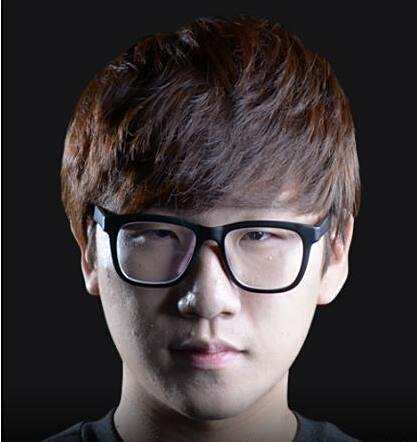 与队友反应 与队友反应