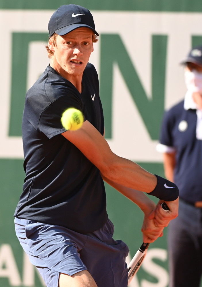 间的临近 间的临近