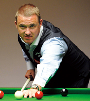 防转换的速 防转换的速