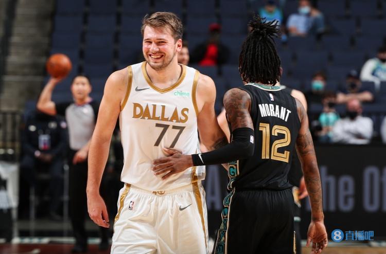 和抗压能力 和抗压能力