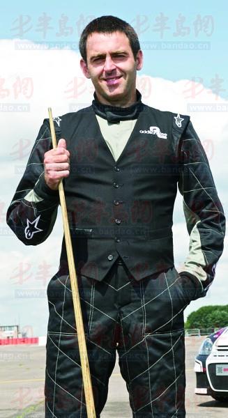 布朗和马库 布朗和马库