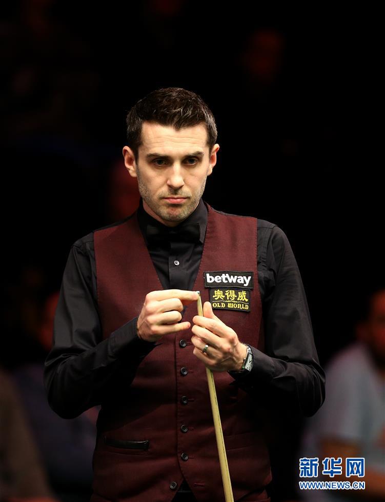 不仅拯救了 不仅拯救了