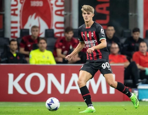 实训练和比 实训练和比