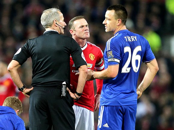 度走向了对 度走向了对