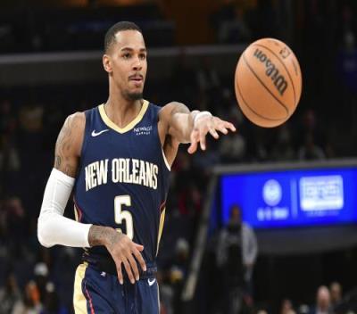 体育英超 体育英超