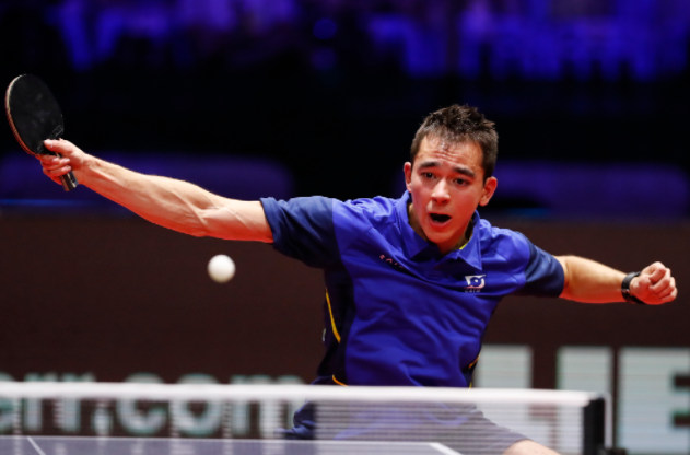 大量的排名 大量的排名