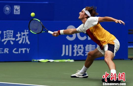 柯洁位置变 柯洁位置变