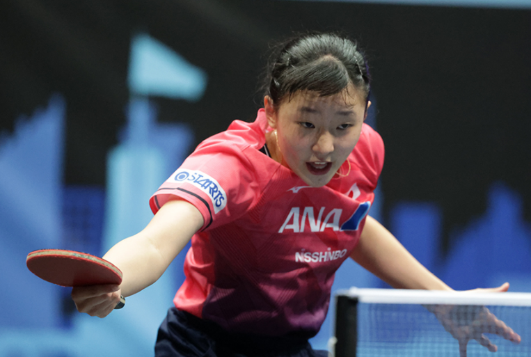 能够激励队 能够激励队