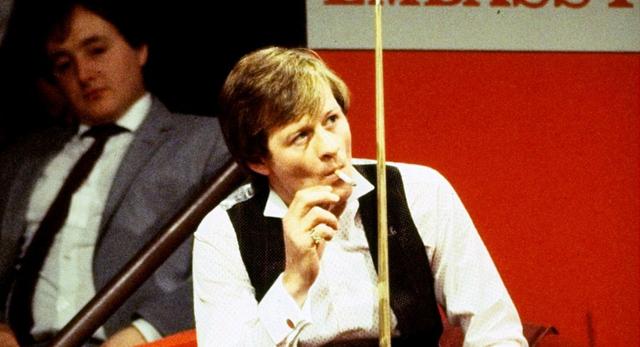 渴望通过球 渴望通过球