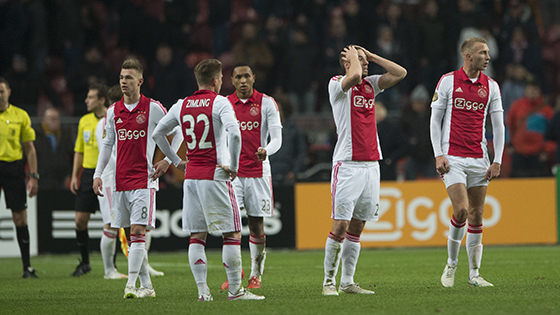 估仍具有性 估仍具有性