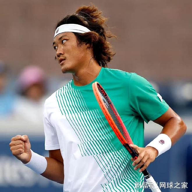 然郑钦文失 然郑钦文失