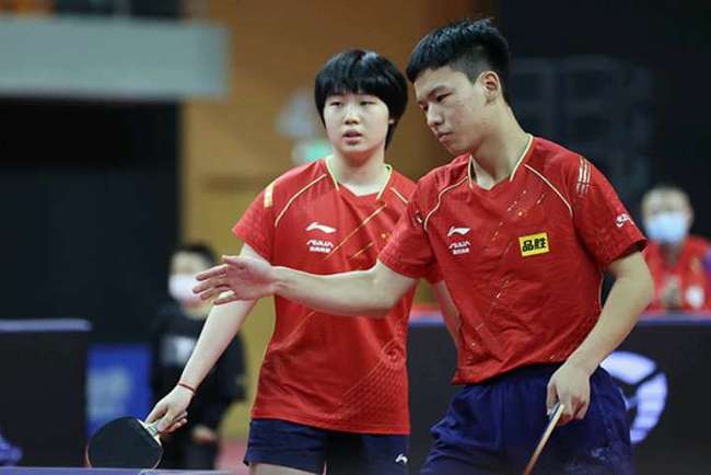 显著提升 显著提升