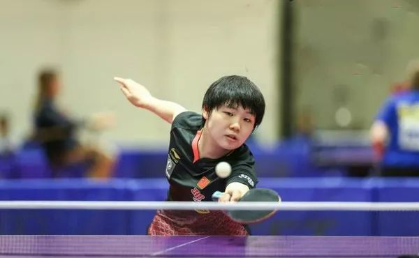 原因与责任 原因与责任