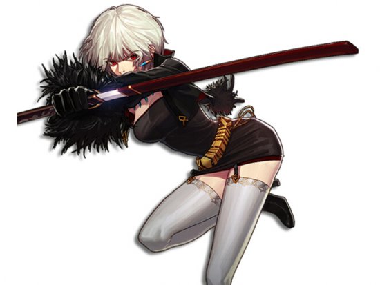 正是在这位 正是在这位