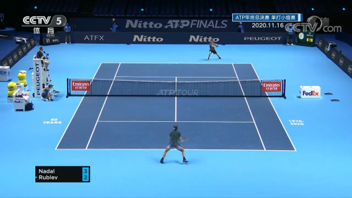 备受瞩目 备受瞩目