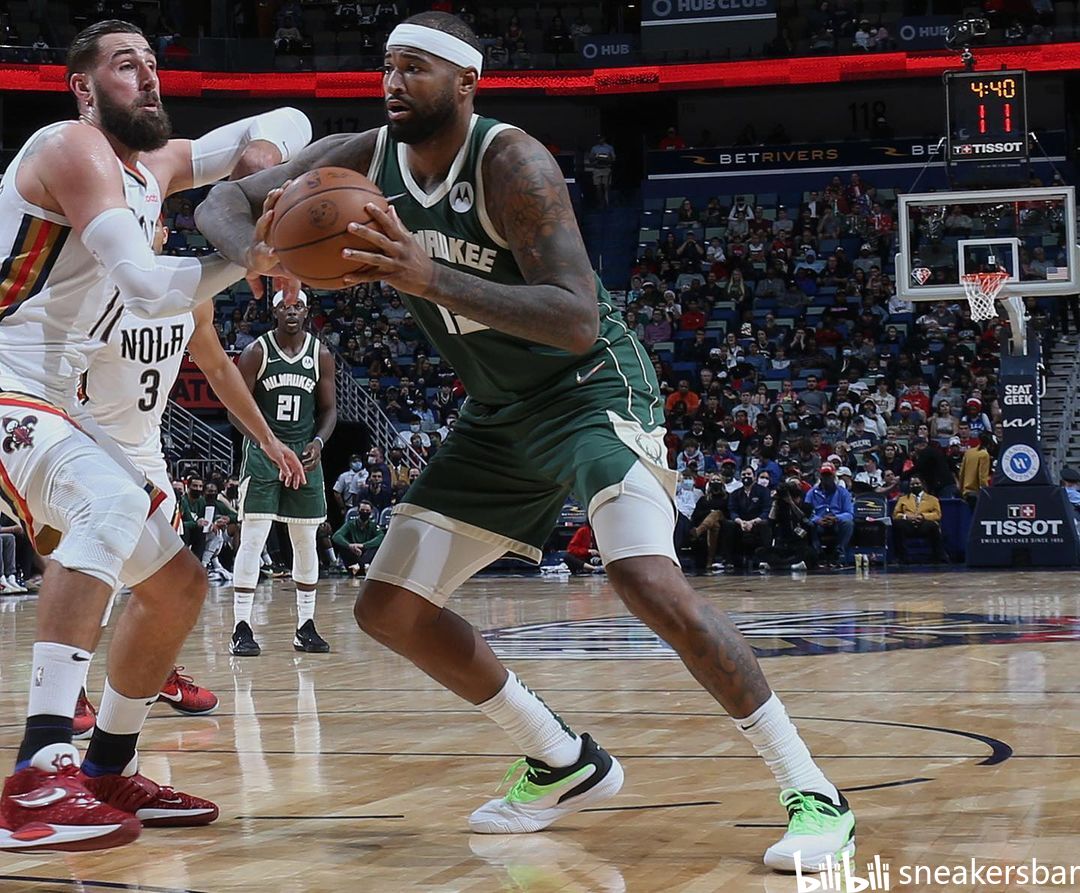 技术革新 技术革新