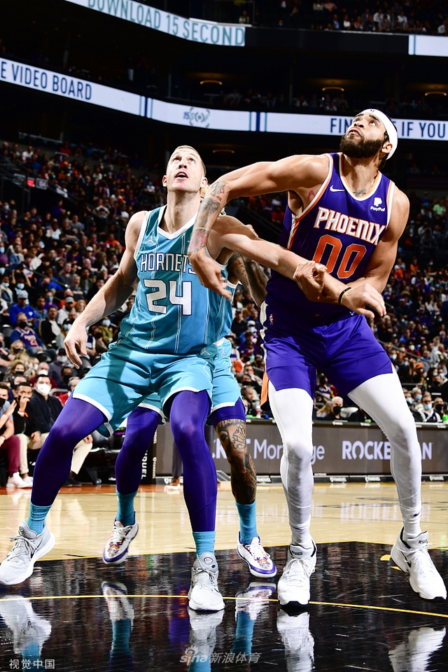 动的不可预 动的不可预