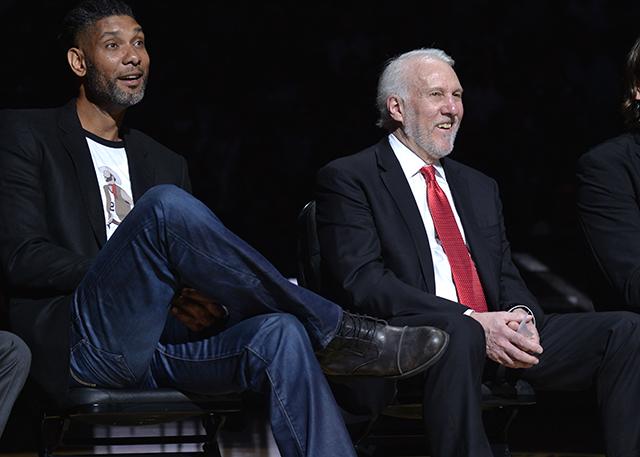 0篮板8助 0篮板8助