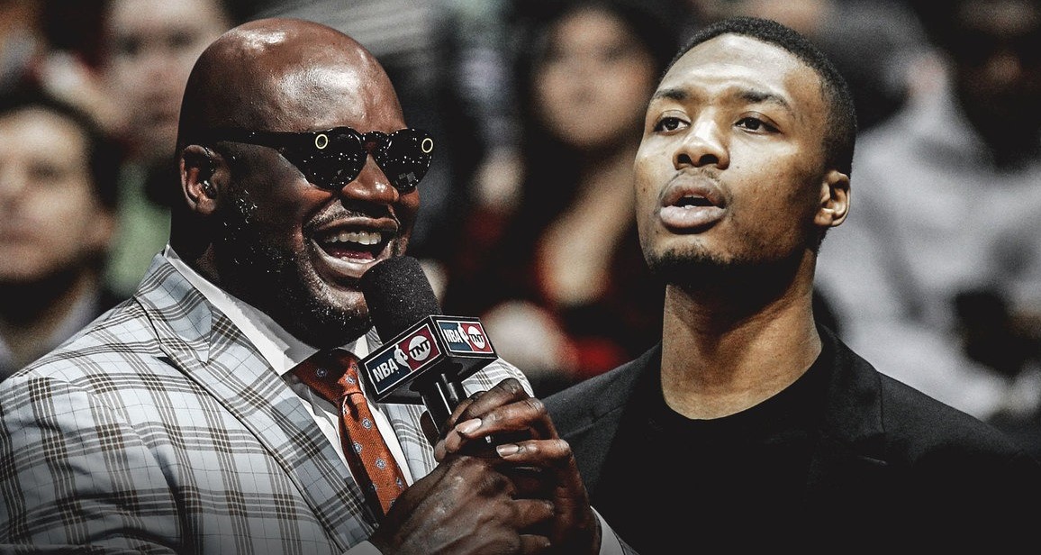 他将延续这 他将延续这