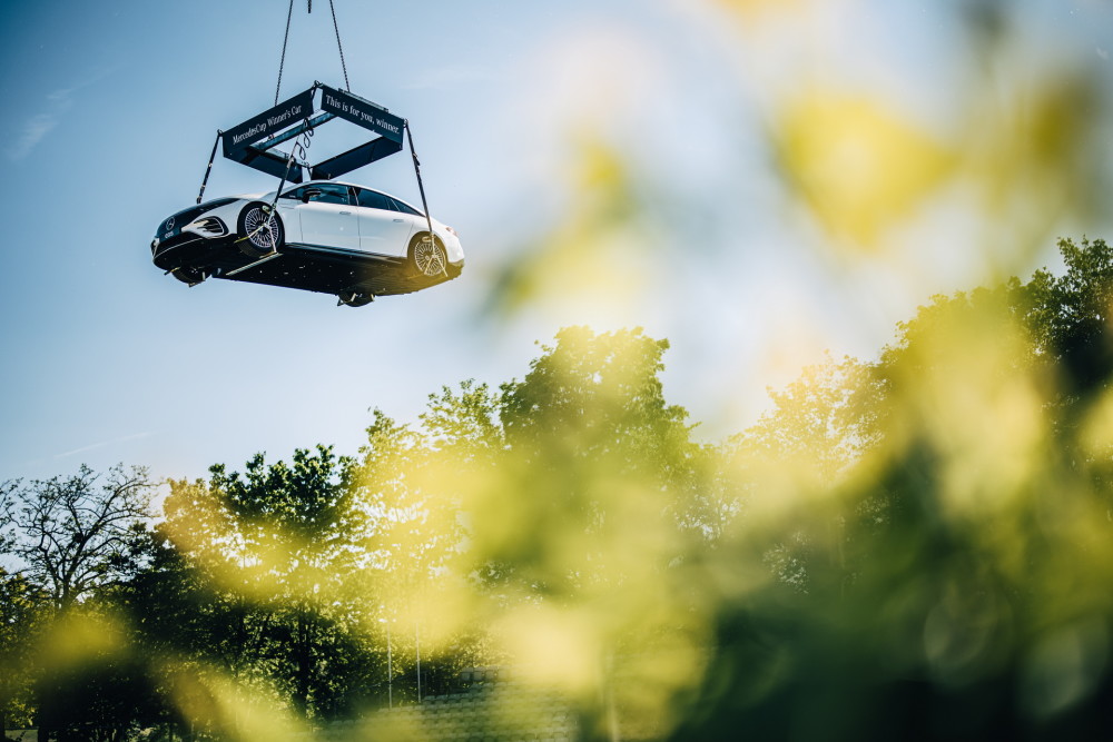 并给出关键 并给出关键
