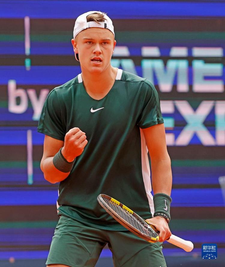 的终结能力 的终结能力