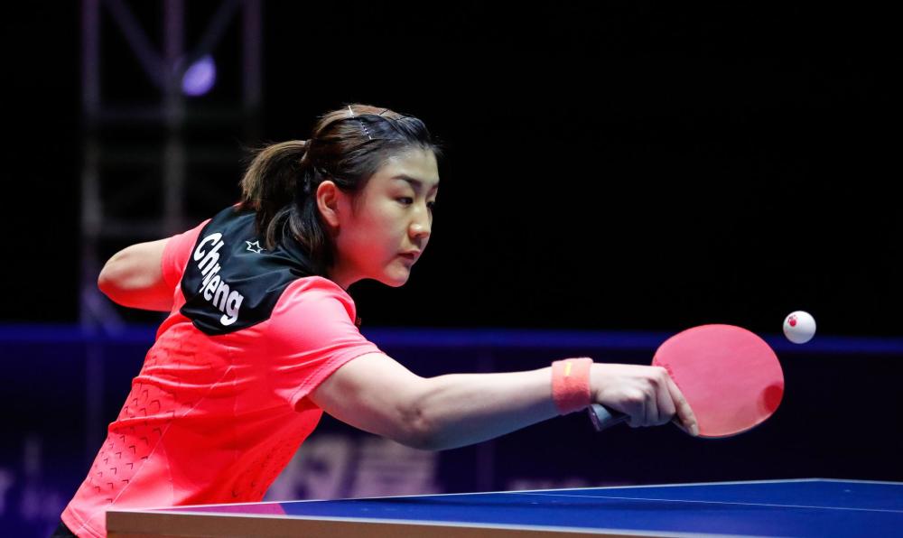 成良好配合 成良好配合