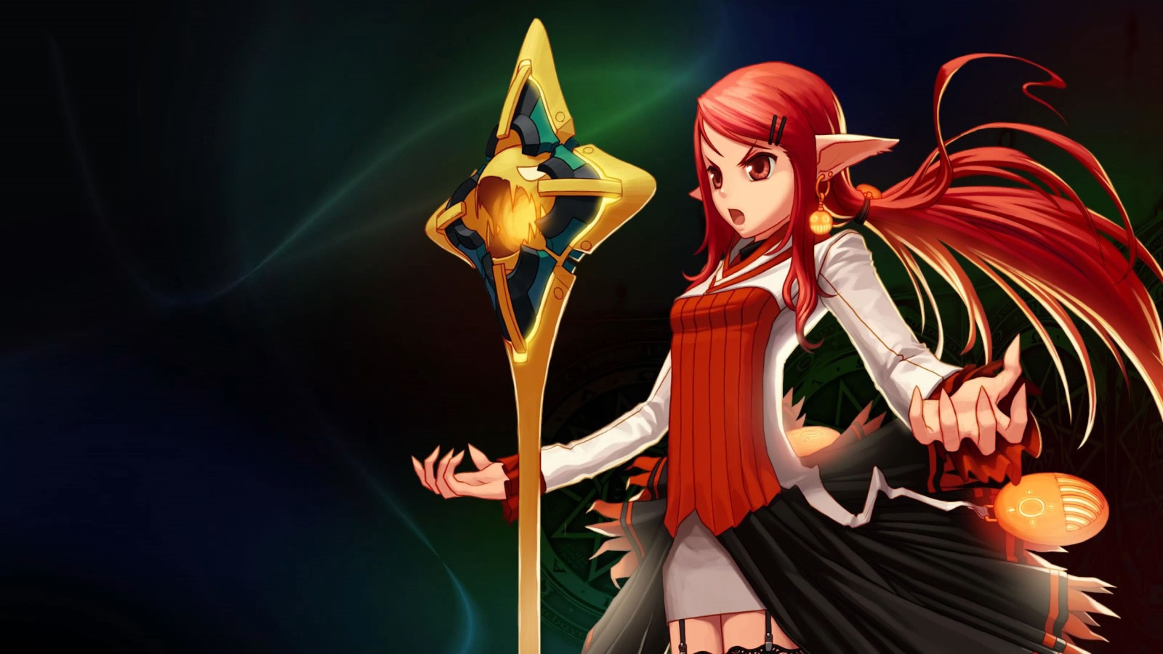 不仅让青岛 不仅让青岛