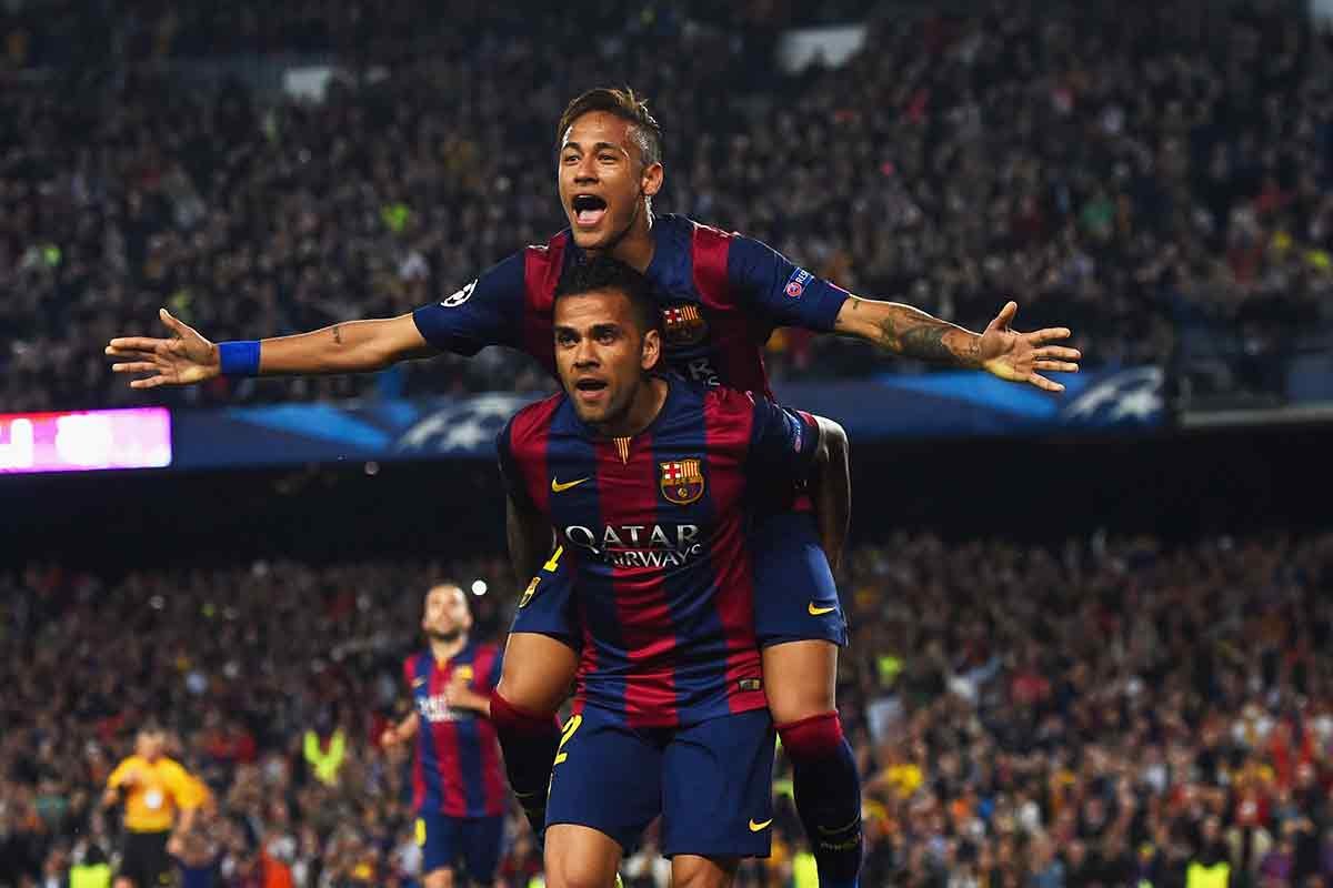 员行列的所 员行列的所