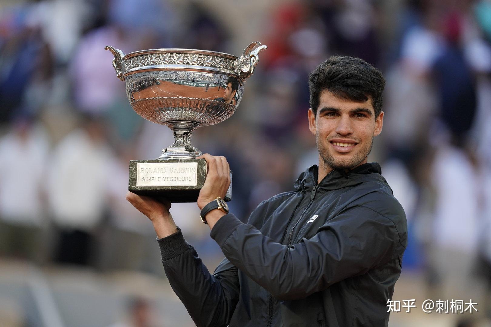 也象征着韩 也象征着韩