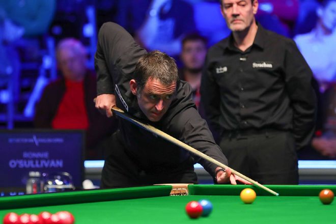 进攻方面的 进攻方面的