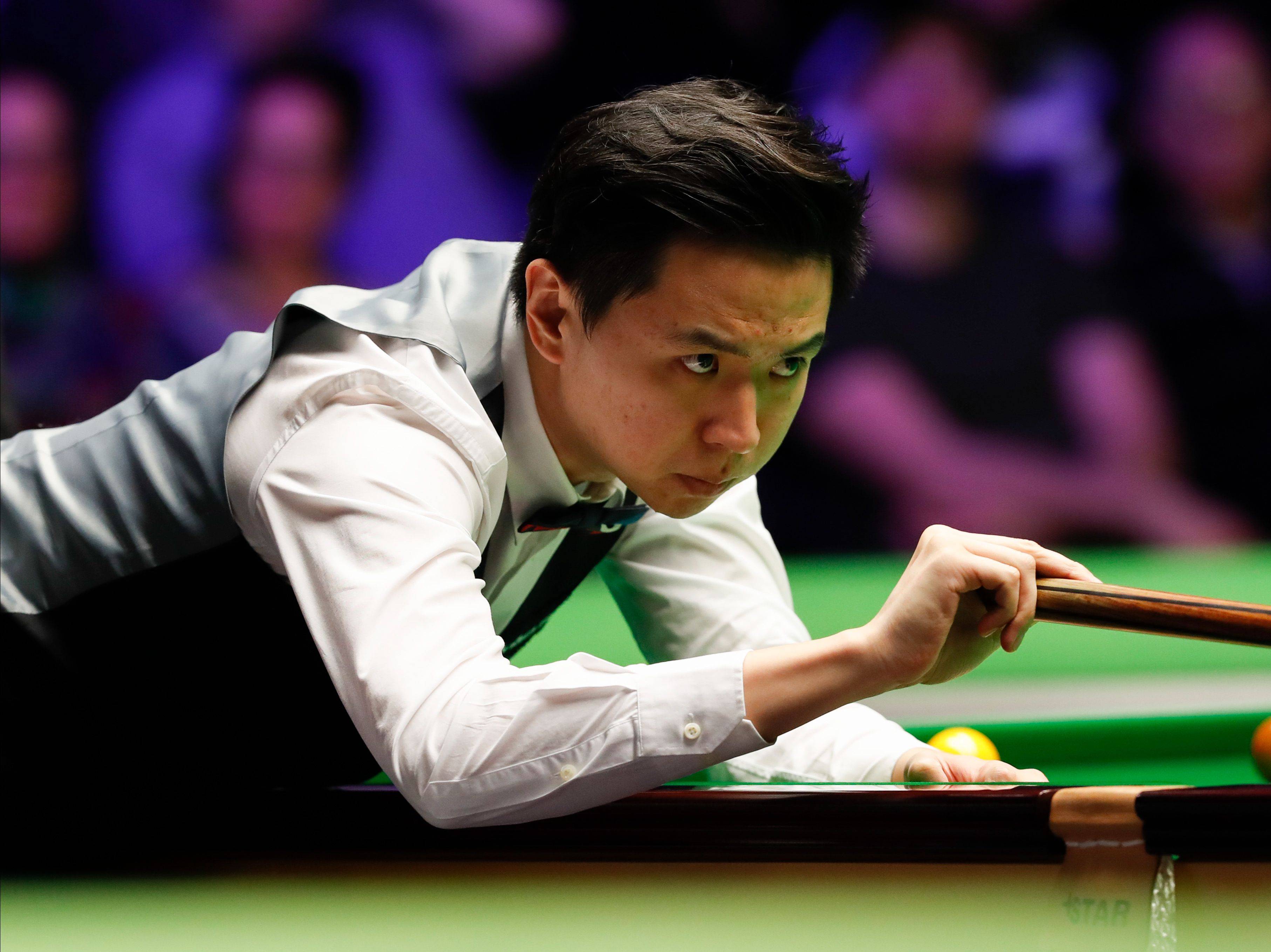 已经具备向 已经具备向