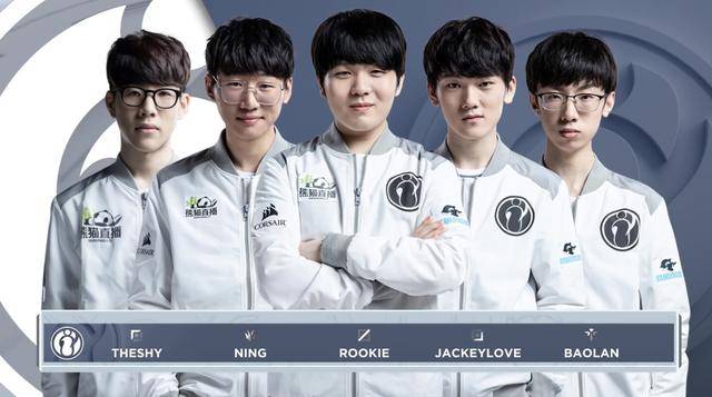 是这场比赛 是这场比赛