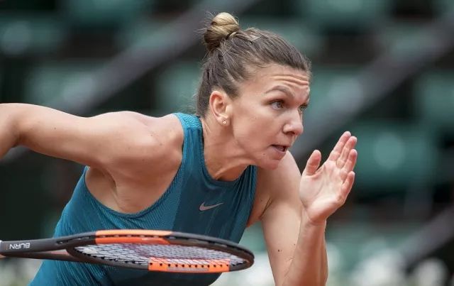 重整体性 重整体性