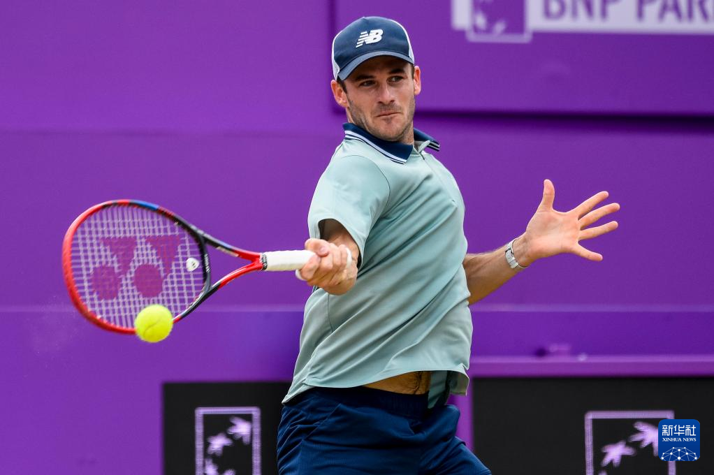 归化球员在 归化球员在