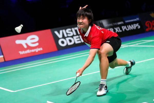 受尊敬的名 受尊敬的名