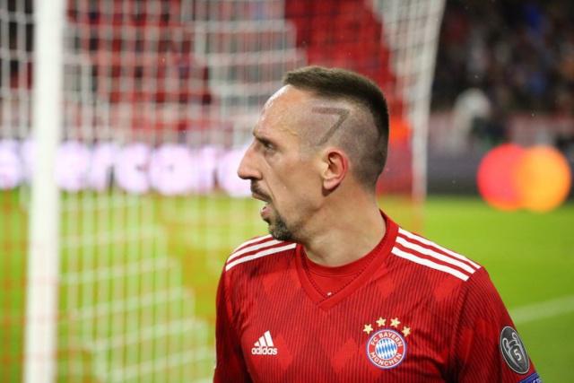 丰富经验和 丰富经验和